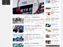 香港免费公开资料大全2021生肖卡